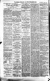 Croydon Advertiser and East Surrey Reporter Saturday 03 February 1877 Page 6