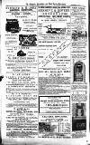 Croydon Advertiser and East Surrey Reporter Saturday 03 February 1877 Page 8