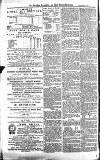 Croydon Advertiser and East Surrey Reporter Saturday 10 February 1877 Page 2