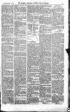 Croydon Advertiser and East Surrey Reporter Saturday 10 February 1877 Page 3