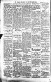 Croydon Advertiser and East Surrey Reporter Saturday 10 February 1877 Page 4