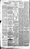 Croydon Advertiser and East Surrey Reporter Saturday 10 February 1877 Page 6