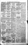 Croydon Advertiser and East Surrey Reporter Saturday 17 February 1877 Page 5