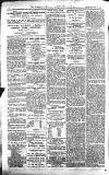 Croydon Advertiser and East Surrey Reporter Saturday 17 February 1877 Page 6