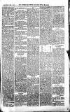 Croydon Advertiser and East Surrey Reporter Saturday 17 February 1877 Page 7