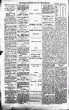 Croydon Advertiser and East Surrey Reporter Saturday 24 February 1877 Page 4