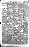 Croydon Advertiser and East Surrey Reporter Saturday 24 February 1877 Page 6