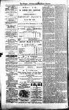 Croydon Advertiser and East Surrey Reporter Saturday 03 March 1877 Page 2
