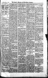 Croydon Advertiser and East Surrey Reporter Saturday 03 March 1877 Page 3