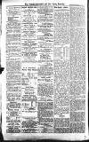 Croydon Advertiser and East Surrey Reporter Saturday 03 March 1877 Page 4