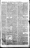 Croydon Advertiser and East Surrey Reporter Saturday 03 March 1877 Page 7