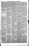 Croydon Advertiser and East Surrey Reporter Saturday 10 March 1877 Page 3