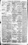 Croydon Advertiser and East Surrey Reporter Saturday 10 March 1877 Page 4