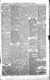 Croydon Advertiser and East Surrey Reporter Saturday 10 March 1877 Page 5