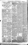 Croydon Advertiser and East Surrey Reporter Saturday 10 March 1877 Page 6