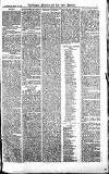 Croydon Advertiser and East Surrey Reporter Saturday 10 March 1877 Page 7