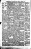 Croydon Advertiser and East Surrey Reporter Saturday 10 March 1877 Page 10