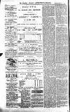 Croydon Advertiser and East Surrey Reporter Saturday 17 March 1877 Page 2