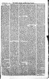 Croydon Advertiser and East Surrey Reporter Saturday 17 March 1877 Page 3