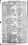 Croydon Advertiser and East Surrey Reporter Saturday 17 March 1877 Page 4