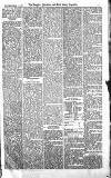 Croydon Advertiser and East Surrey Reporter Saturday 17 March 1877 Page 5