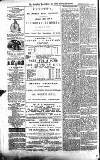 Croydon Advertiser and East Surrey Reporter Saturday 14 April 1877 Page 2