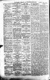 Croydon Advertiser and East Surrey Reporter Saturday 14 April 1877 Page 4