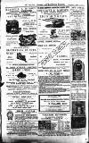 Croydon Advertiser and East Surrey Reporter Saturday 14 April 1877 Page 8