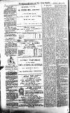 Croydon Advertiser and East Surrey Reporter Saturday 21 April 1877 Page 2
