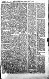 Croydon Advertiser and East Surrey Reporter Saturday 21 April 1877 Page 5