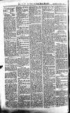 Croydon Advertiser and East Surrey Reporter Saturday 21 April 1877 Page 6