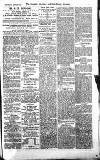 Croydon Advertiser and East Surrey Reporter Saturday 21 April 1877 Page 7