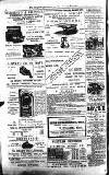 Croydon Advertiser and East Surrey Reporter Saturday 21 April 1877 Page 8