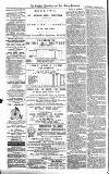 Croydon Advertiser and East Surrey Reporter Saturday 19 May 1877 Page 2