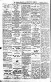 Croydon Advertiser and East Surrey Reporter Saturday 19 May 1877 Page 4