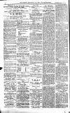Croydon Advertiser and East Surrey Reporter Saturday 19 May 1877 Page 6
