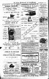 Croydon Advertiser and East Surrey Reporter Saturday 19 May 1877 Page 8