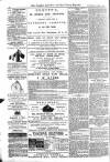Croydon Advertiser and East Surrey Reporter Saturday 02 June 1877 Page 2