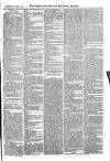 Croydon Advertiser and East Surrey Reporter Saturday 02 June 1877 Page 3