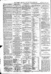 Croydon Advertiser and East Surrey Reporter Saturday 02 June 1877 Page 4