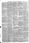 Croydon Advertiser and East Surrey Reporter Saturday 02 June 1877 Page 6