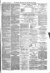 Croydon Advertiser and East Surrey Reporter Saturday 02 June 1877 Page 7