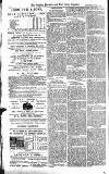 Croydon Advertiser and East Surrey Reporter Saturday 09 June 1877 Page 2