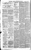 Croydon Advertiser and East Surrey Reporter Saturday 09 June 1877 Page 6