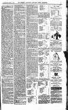 Croydon Advertiser and East Surrey Reporter Saturday 16 June 1877 Page 3