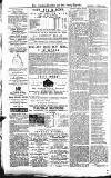 Croydon Advertiser and East Surrey Reporter Saturday 23 June 1877 Page 2