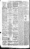 Croydon Advertiser and East Surrey Reporter Saturday 23 June 1877 Page 4