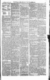 Croydon Advertiser and East Surrey Reporter Saturday 30 June 1877 Page 3