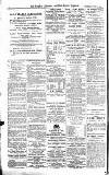 Croydon Advertiser and East Surrey Reporter Saturday 30 June 1877 Page 4