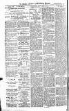 Croydon Advertiser and East Surrey Reporter Saturday 30 June 1877 Page 6